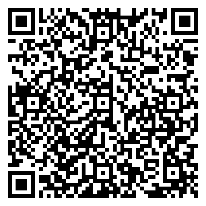 kod QR z danymi kontaktowymi 52079184900000