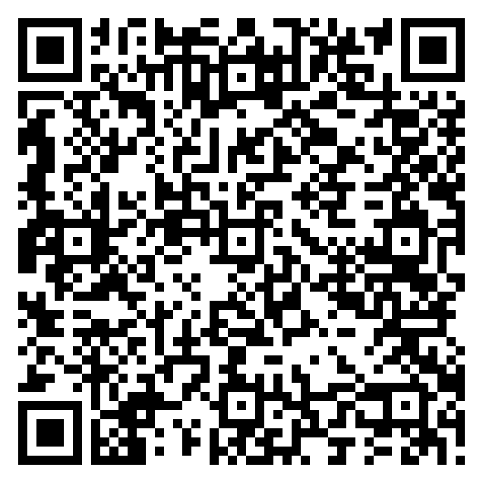 kod QR z danymi kontaktowymi 14589699800000