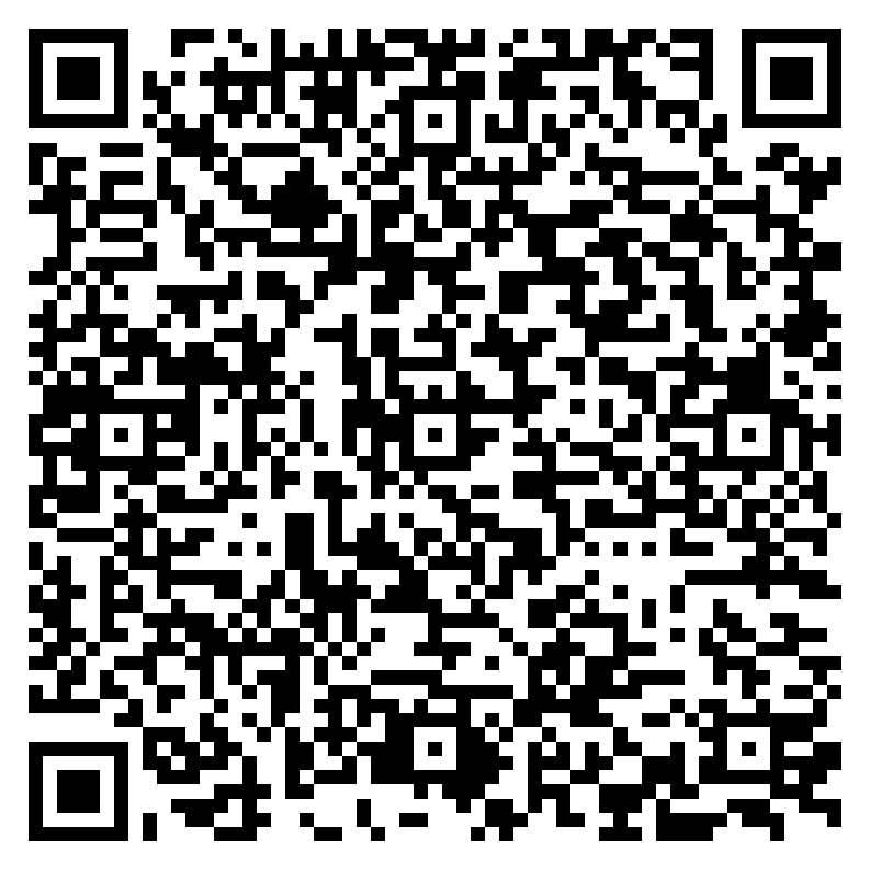 kod QR z danymi kontaktowymi 36377903100000