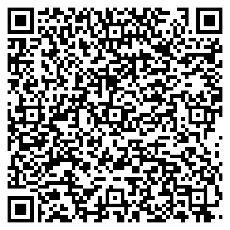 kod QR z danymi kontaktowymi 54129615400000