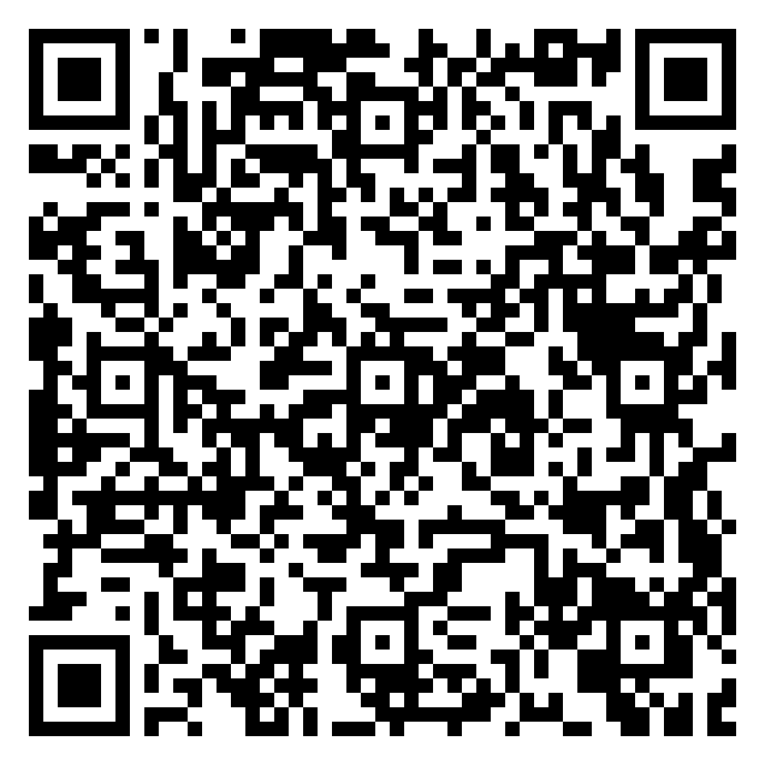 kod QR z danymi kontaktowymi 38576133800000