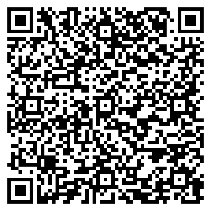 kod QR z danymi kontaktowymi 38475540700000