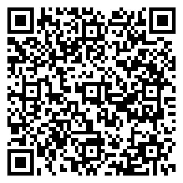 kod QR z danymi kontaktowymi 14285501300000