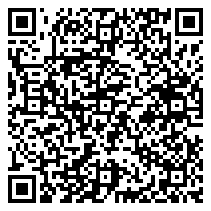 kod QR z danymi kontaktowymi 35791032300000