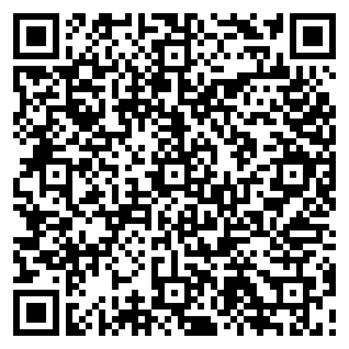 kod QR z danymi kontaktowymi 32134329500000