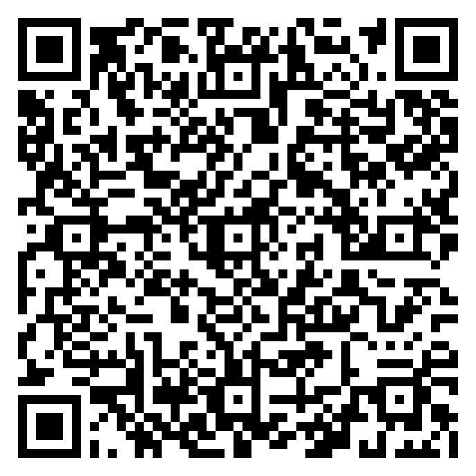 kod QR z danymi kontaktowymi 38333676600000