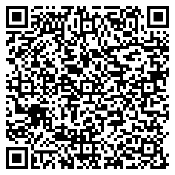 kod QR z danymi kontaktowymi 15200383900000