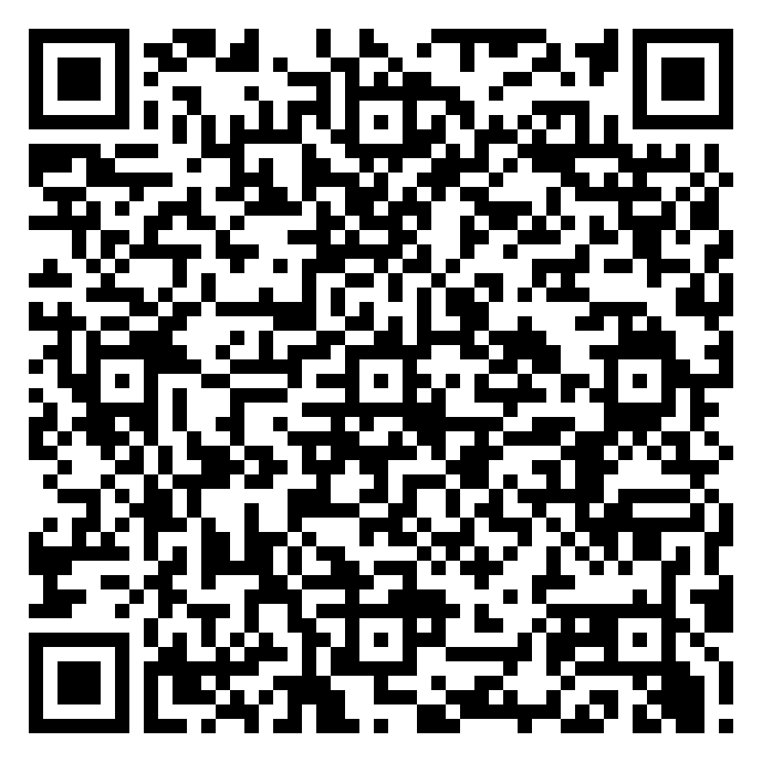 kod QR z danymi kontaktowymi 36801796900000