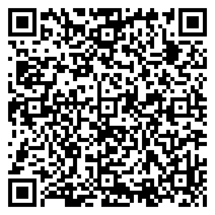 kod QR z danymi kontaktowymi 12116050800000