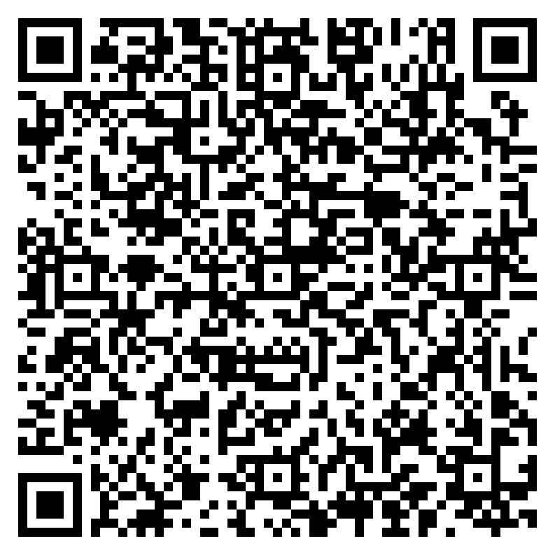 kod QR z danymi kontaktowymi 14659478500000
