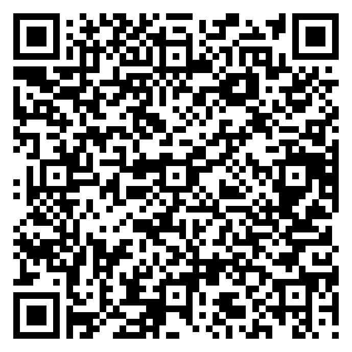 kod QR z danymi kontaktowymi 14650304400000
