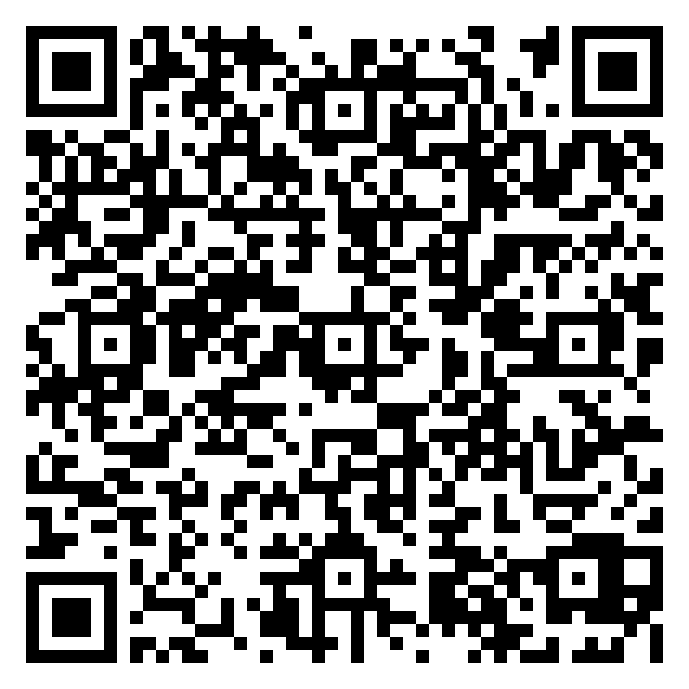 kod QR z danymi kontaktowymi 38027157500000