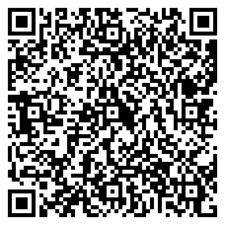 kod QR z danymi kontaktowymi 01551051900000