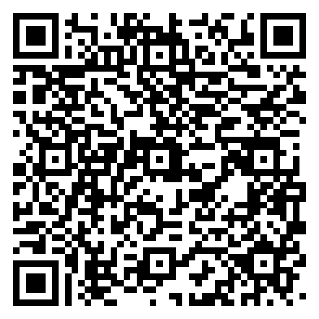 kod QR z danymi kontaktowymi 14664561400000