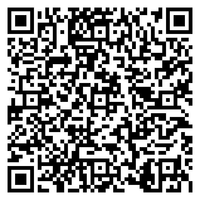 kod QR z danymi kontaktowymi 53232219200000