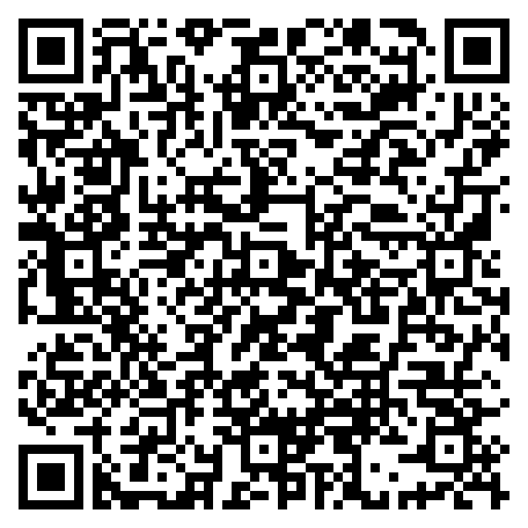 kod QR z danymi kontaktowymi 36544077900000