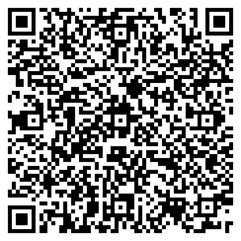 kod QR z danymi kontaktowymi 14244360600000