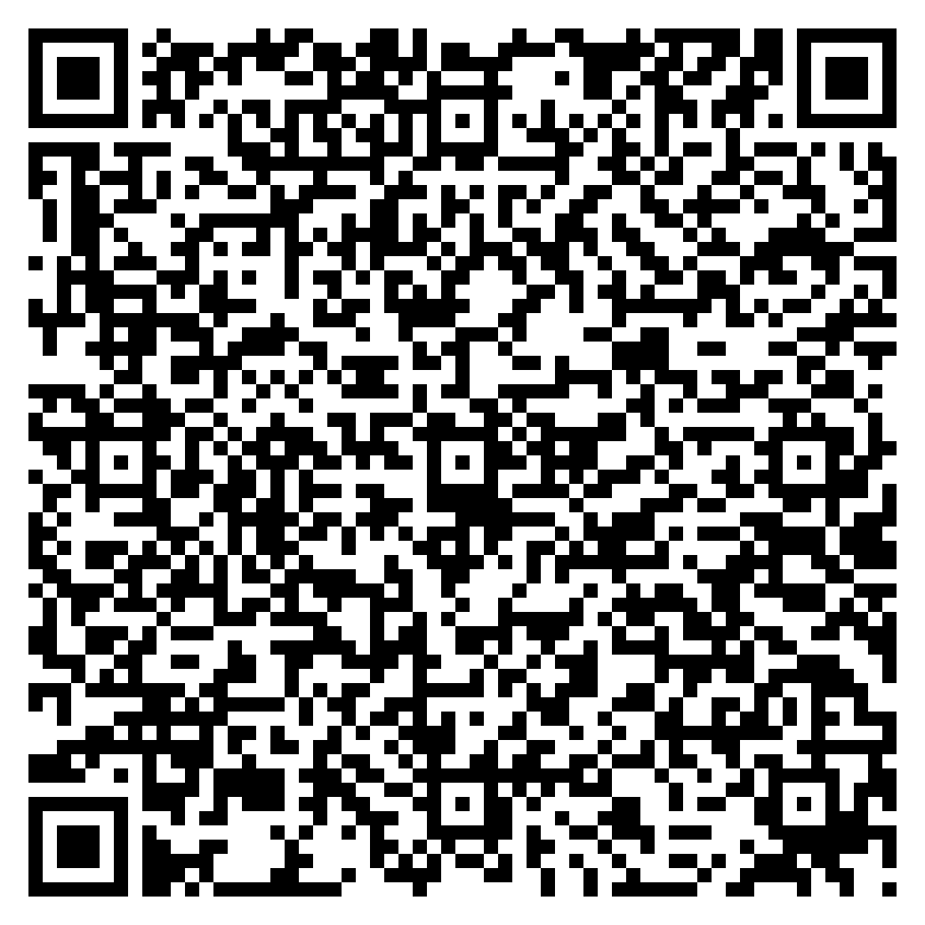 kod QR z danymi kontaktowymi 14244357500000