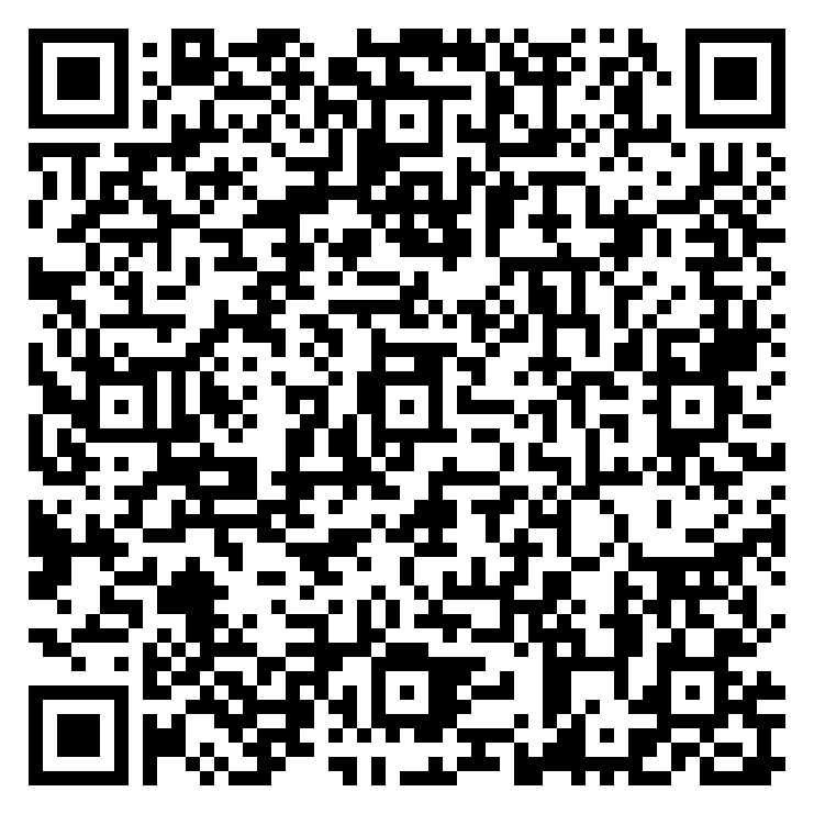 kod QR z danymi kontaktowymi 14646885600000
