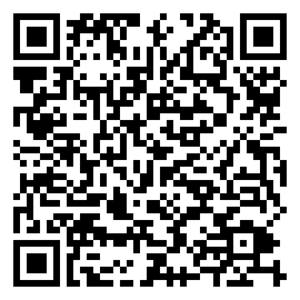 kod QR z danymi kontaktowymi 36568600300000
