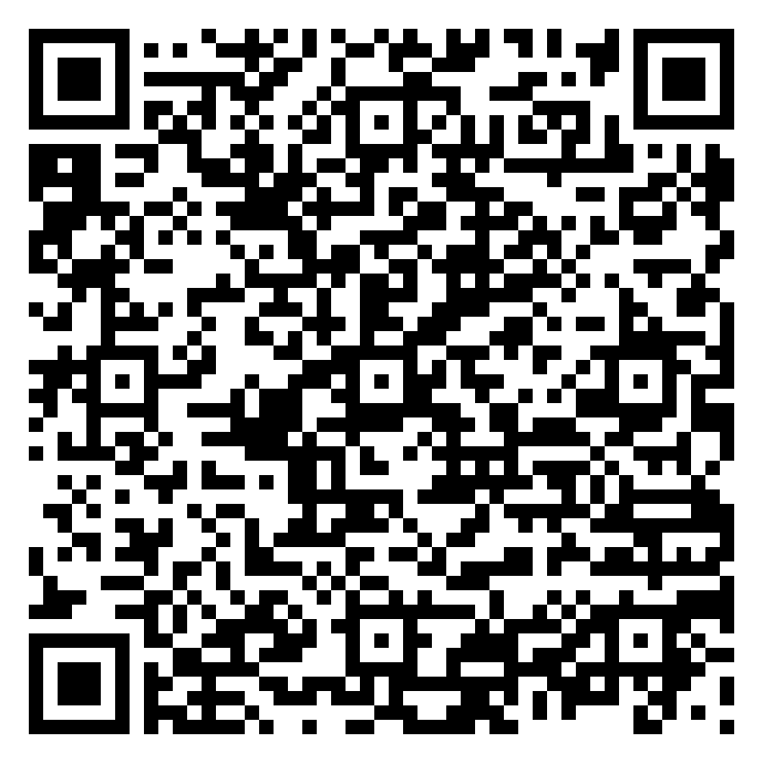 kod QR z danymi kontaktowymi 36267992000000