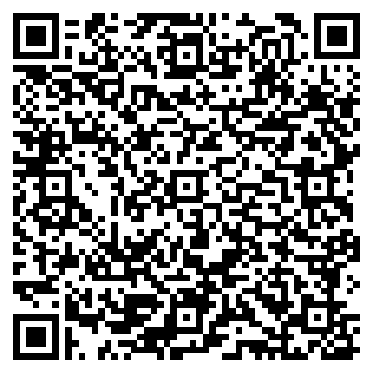 kod QR z danymi kontaktowymi 14640215900000