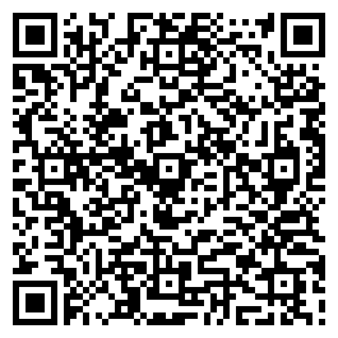 kod QR z danymi kontaktowymi 18107397800000