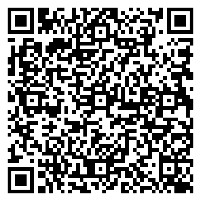 kod QR z danymi kontaktowymi 01061939300000