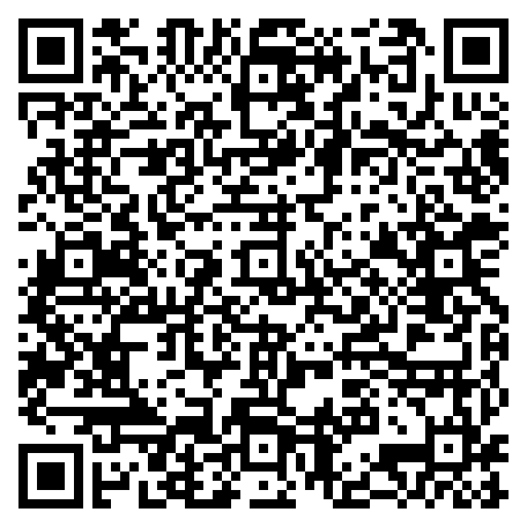 kod QR z danymi kontaktowymi 10033260900000