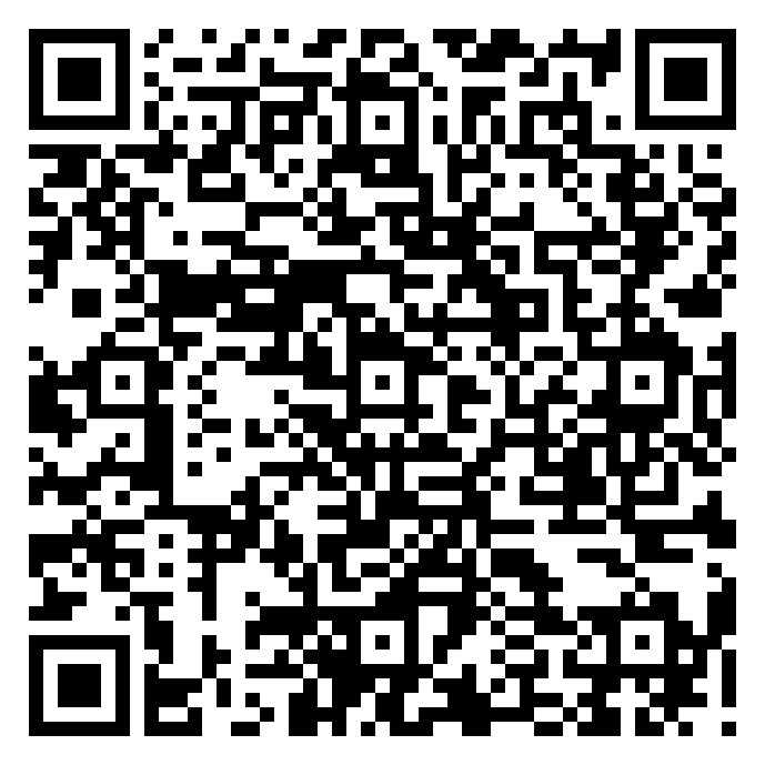 kod QR z danymi kontaktowymi 27671831500000