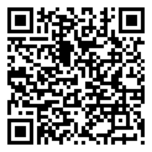 kod QR z danymi kontaktowymi 38488055500000