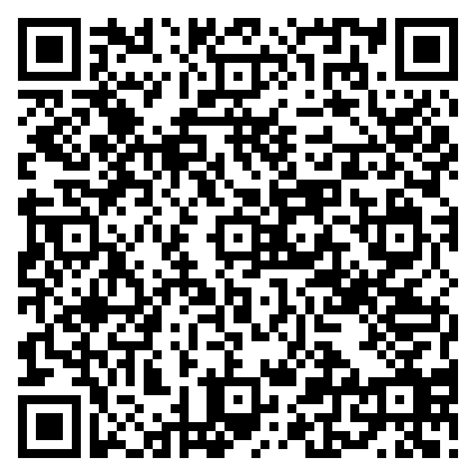 kod QR z danymi kontaktowymi 36123227400000