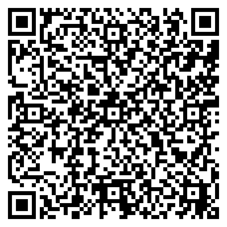 kod QR z danymi kontaktowymi 36010117900000