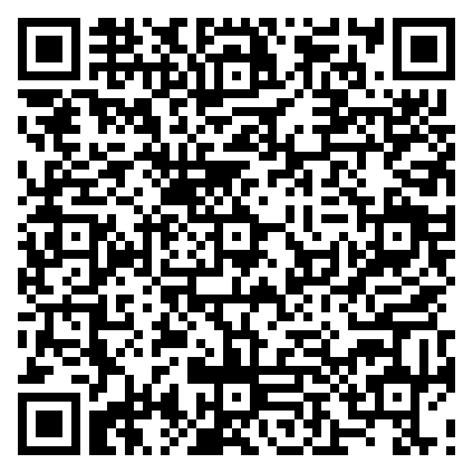 kod QR z danymi kontaktowymi 28009205400000