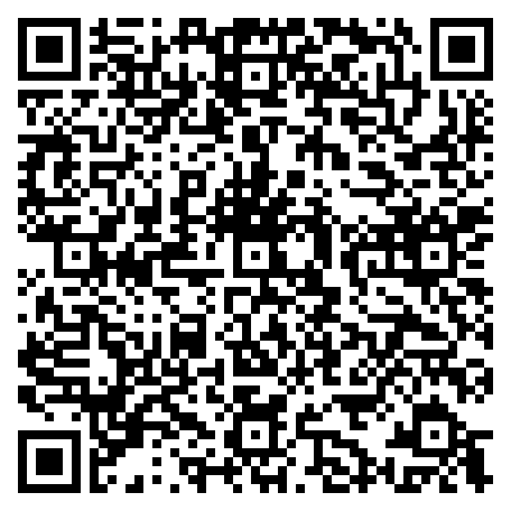kod QR z danymi kontaktowymi 00819695900000