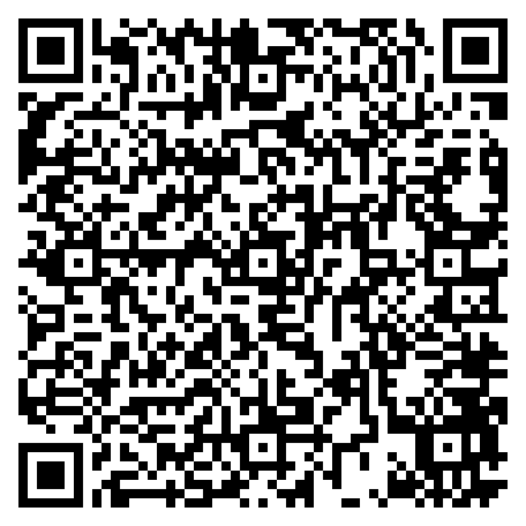kod QR z danymi kontaktowymi 63043255900000