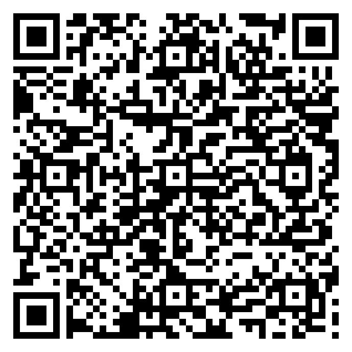 kod QR z danymi kontaktowymi 30210793900000