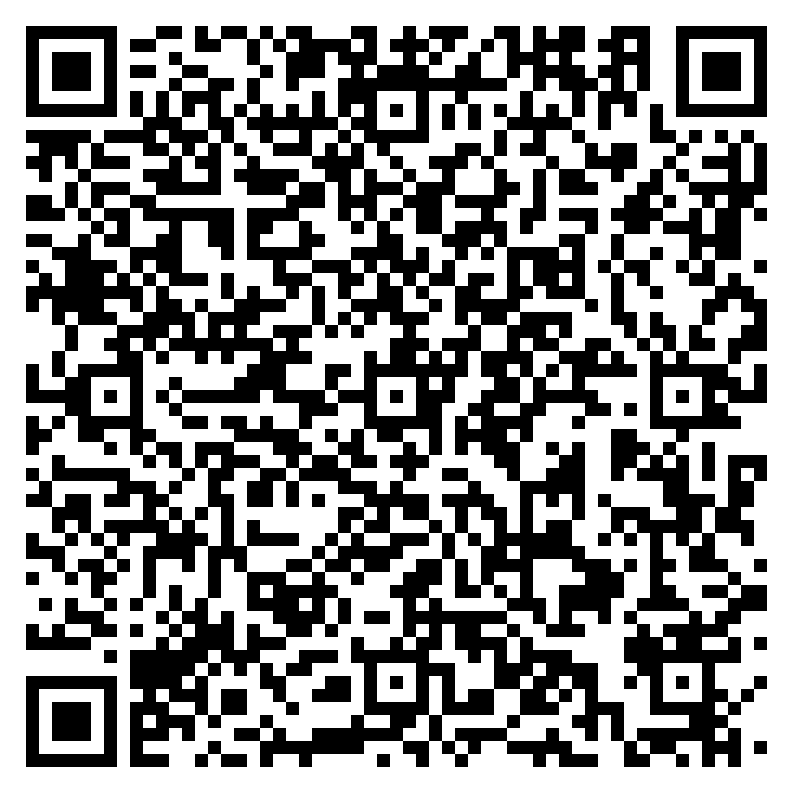 kod QR z danymi kontaktowymi 18097016700000