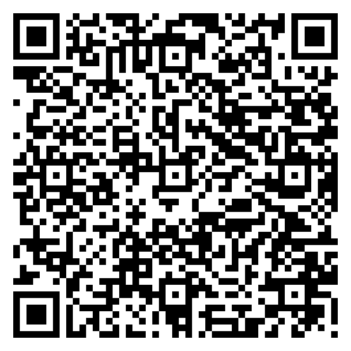 Instytut Badawczy Inżynierii Lądowej kod QR z danymi kontaktowymi kod QR z danymi kontaktowymi 54185518000000