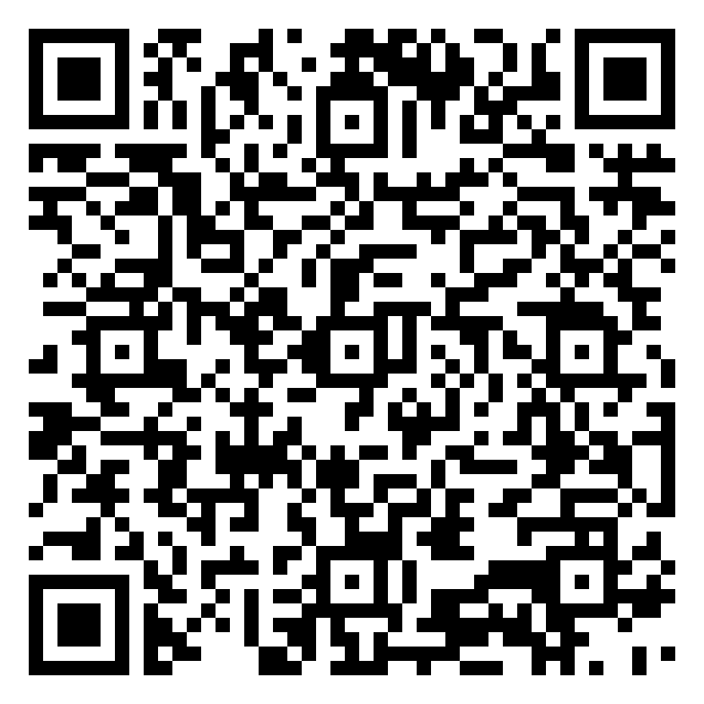 kod QR z danymi kontaktowymi 38655948400000