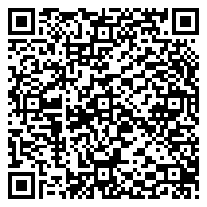 kod QR z danymi kontaktowymi 38162296000000