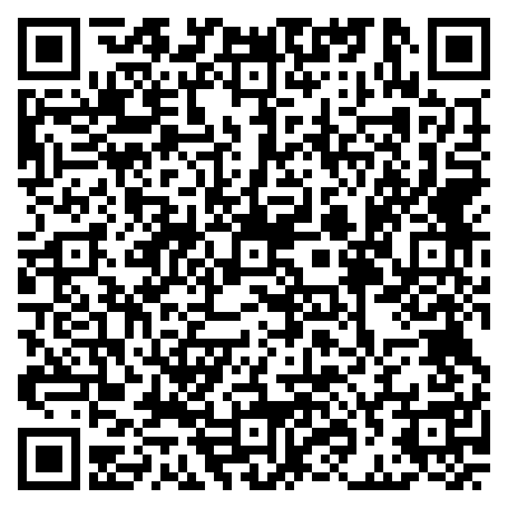 kod QR z danymi kontaktowymi 34001984900000