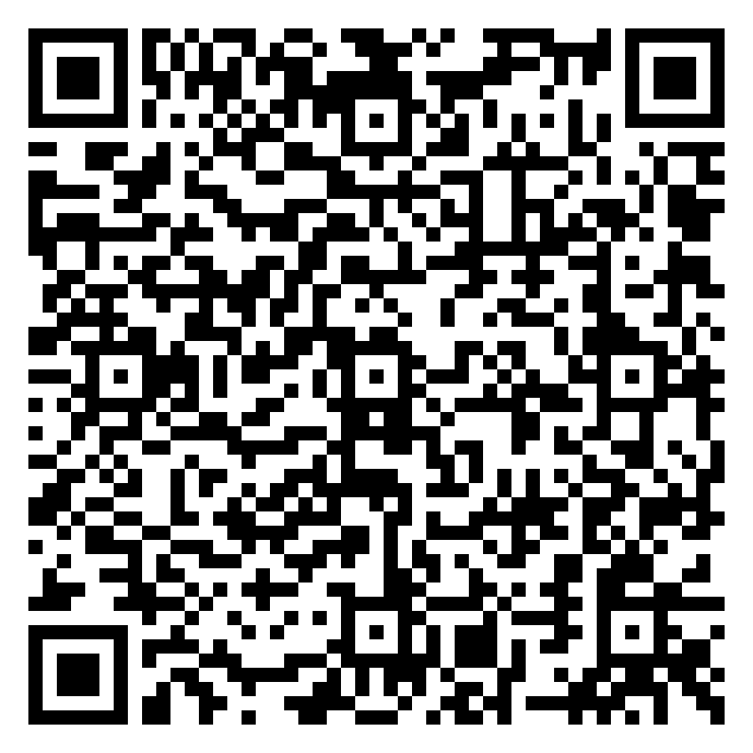 kod QR z danymi kontaktowymi 14215129800000