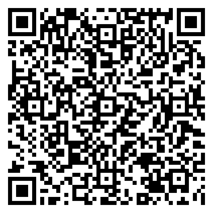 kod QR z danymi kontaktowymi 36339349000000