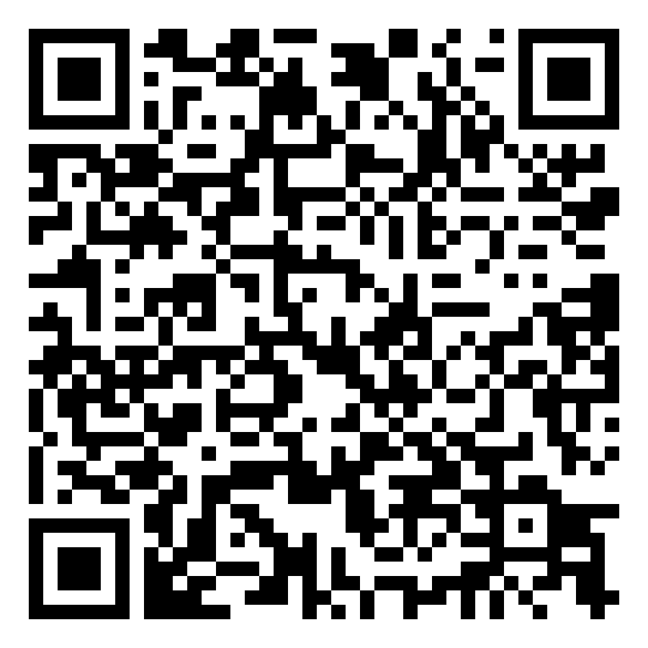 kod QR z danymi kontaktowymi 52808443600000