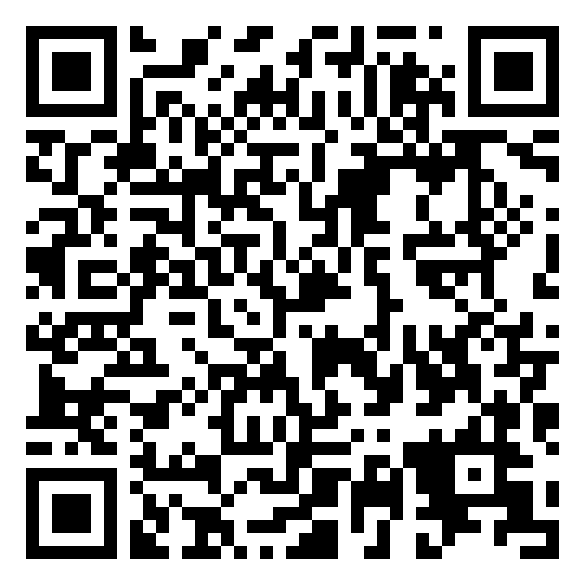 kod QR z danymi kontaktowymi 54280642700000