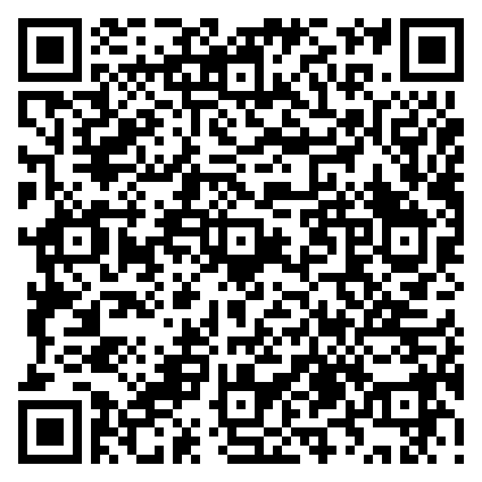 kod QR z danymi kontaktowymi 36617723200000