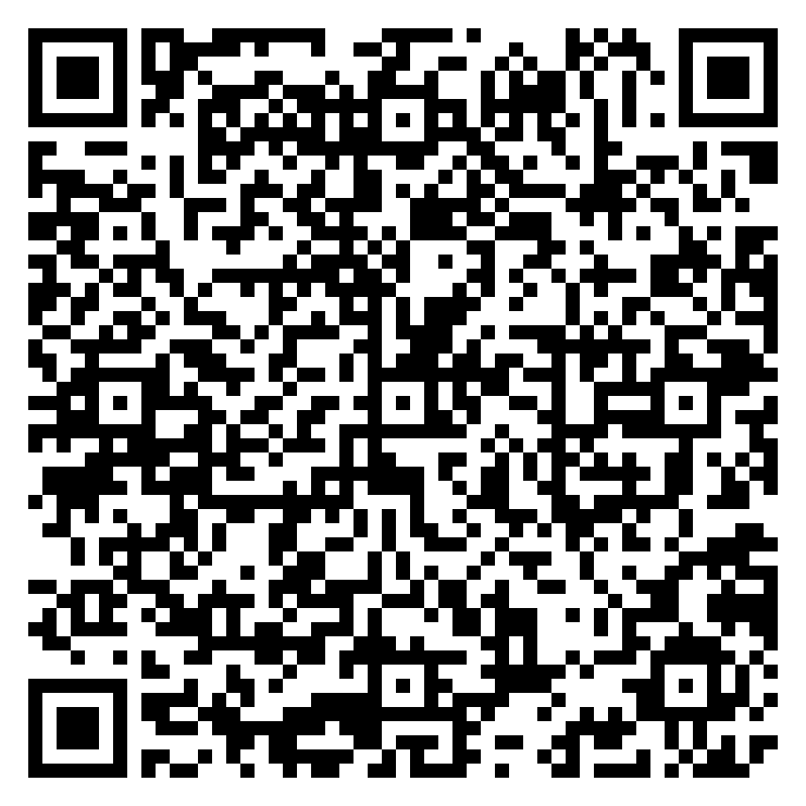 kod QR z danymi kontaktowymi 12095131400000