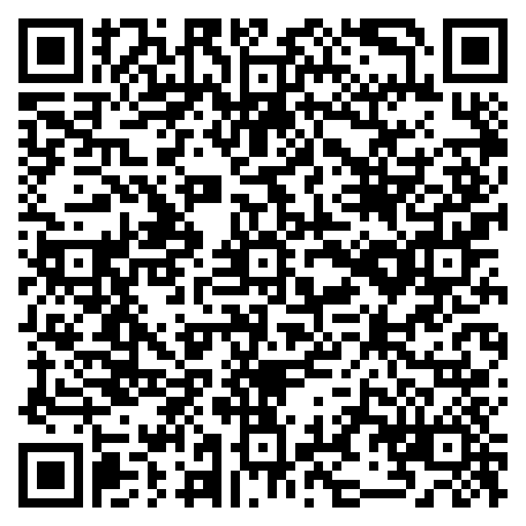 kod QR z danymi kontaktowymi 54094046900000