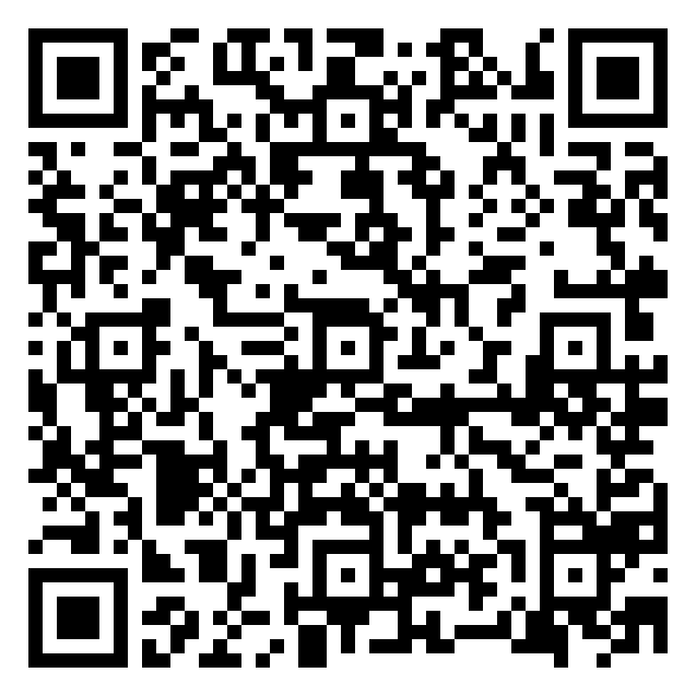 kod QR z danymi kontaktowymi 38340959000000